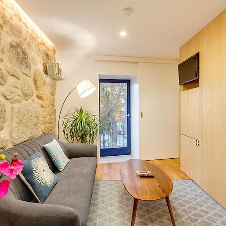Riverside 2 Bedroom Apartment By Da'Home 포르투 외부 사진