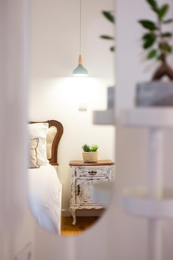 Riverside 2 Bedroom Apartment By Da'Home 포르투 외부 사진